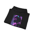 Team Maligator Belgian Malinois Hoodie | Maligator Dog Lover Gift - Image 13