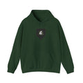 Maligator Whisperer Belgian Malinois Hoodie | Maligator Dog Owner Present - Image 6