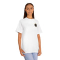 BM Maligator American Eagle Premium Tee - Image 3