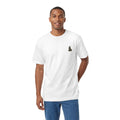 BM Maligator Tactical K9 Premium Tee - Image 6