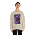 Team Maligator Belgian Malinois Sweatshirt | Maligator Dog Dad Gift - Image 16