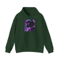 Team Maligator Belgian Malinois Hoodie | Maligator Dog Lover Gift - Image 6