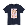 Maligator Mom Belgian Malinois T-Shirt | Maligator K9 Handler Gift - Image 27