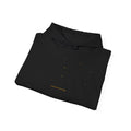 Maligator Squad Belgian Malinois Hoodie | Maligator Dog Owner Present - Image 13