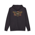 BM Maligator American Eagle Premium Hoodie - Image 2