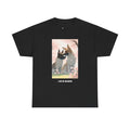 I Love My Maligator Belgian Malinois T-Shirt | Maligator Dog Mom Gift - Image 2