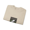 I Love My Maligator Belgian Malinois Sweatshirt | Maligator Dog Owner Present - Image 15