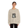 I Love My Maligator Belgian Malinois Sweatshirt | Maligator Dog Owner Present - Image 16