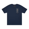 BM Maligator Mononofu Forged in Japan Premium Tee - Image 2