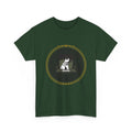 Maligator On Duty Belgian Malinois T-Shirt | Maligator K9 Handler Gift - Image 24