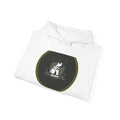 Maligator On Duty Belgian Malinois Hoodie | Maligator K9 Handler Gift - Image 10