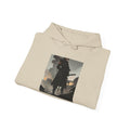 Fear The Maligator Belgian Malinois Hoodie | Maligator Dog Mom Gift - Image 16