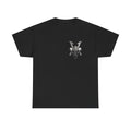 Mononofu Maligator Tee - Image 1