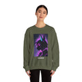 Team Maligator Belgian Malinois Sweatshirt | Maligator Dog Dad Gift - Image 22