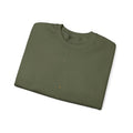 Maligator Squad Belgian Malinois Sweatshirt | Maligator Dog Owner Present - Image 21