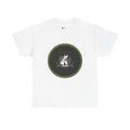 Maligator Approved T-Shirt Belgian Malinois T-Shirt | Maligator Dog Mom Gift - Image 1