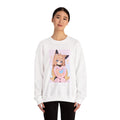Maligator Mom Belgian Malinois Sweatshirt | Maligator K9 Handler Gift - Image 10