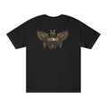 BM Maligator Mononofu Forged in Japan Premium Tee - Image 10