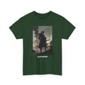 Fear The Maligator Belgian Malinois T-Shirt | Maligator Dog Mom Gift - Image 24