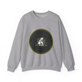 Maligator On Duty Belgian Malinois Sweatshirt | Maligator K9 Handler Gift - Image 4