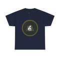 Maligator On Duty Belgian Malinois T-Shirt | Maligator Dog Mom Gift - Image 7