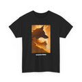 Maligator Approved Belgian Malinois T-Shirt | Maligator Dog Dad Gift - Image 12