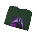 Team Maligator Belgian Malinois Sweatshirt | Maligator Dog Lover Gift - Image 24