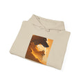Maligator Approved Belgian Malinois Hoodie | Maligator Dog Lover Gift - Image 16