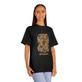 Mononofu Dragon Katana Tee - Image 3