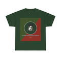 BM Maligator My Maligator Is Smarter Than Your Honor Student T-Shirt | Belgian Malinois Dog Lover Gift - Image 6