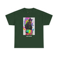 Loyal To The Pack Belgian Malinois T-Shirt | Maligator K9 Handler Gift - Image 6