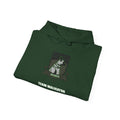 Team Maligator Belgian Malinois Hoodie | Maligator Dog Mom Gift - Image 25