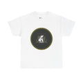 Maligator On Duty Belgian Malinois T-Shirt | Maligator Dog Dad Gift - Image 1
