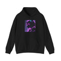 Team Maligator Belgian Malinois Hoodie | Maligator Dog Lover Gift - Image 2