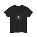 Real Men Have Maligators Belgian Malinois T-Shirt | Maligator Dog Mom Gift - Image 12