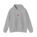 Property Of A Maligator Belgian Malinois Hoodie | Maligator Dog Mom Gift - Image 4
