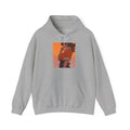Born To Protect Belgian Malinois Hoodie | Maligator K9 Handler Gift - Image 4