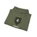 Maligator Life Belgian Malinois Hoodie | Maligator Dog Mom Gift - Image 22