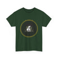 Maligator On Duty Belgian Malinois T-Shirt | Maligator K9 Handler Gift - Image 24