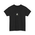 Bite First Ask Later T-Shirt Belgian Malinois T-Shirt | Maligator K9 Handler Gift - Image 12