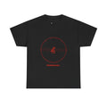 BM Maligator Maligator On Duty T-Shirt | Belgian Malinois Dog Lover Gift - Image 2