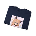 Maligator Mom Belgian Malinois Sweatshirt | Maligator Dog Owner Present - Image 27