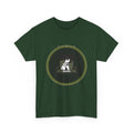Maligator Life Belgian Malinois T-Shirt | Maligator Dog Owner Present - Image 24