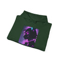 Team Maligator Belgian Malinois Hoodie | Maligator Dog Lover Gift - Image 25