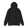Maligator On Duty Belgian Malinois Hoodie | Maligator K9 Handler Gift - Image 12