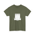 Maligator Mom T-Shirt Belgian Malinois T-Shirt | Maligator K9 Handler Gift - Image 21