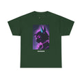 Team Maligator Belgian Malinois T-Shirt | Maligator Dog Lover Gift - Image 6