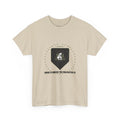 Home Is Where The Maligator Is T-Shirt Belgian Malinois T-Shirt | Maligator Dog Mom Gift - Image 15