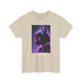 Team Maligator Belgian Malinois T-Shirt | Maligator Dog Lover Gift - Image 15