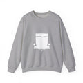 Maligator Mom Belgian Malinois Sweatshirt | Maligator K9 Handler Gift - Image 4